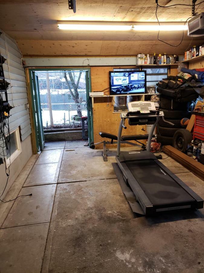 Surrey Chic 2 Bdrm Basement Unit Apartment Exterior photo